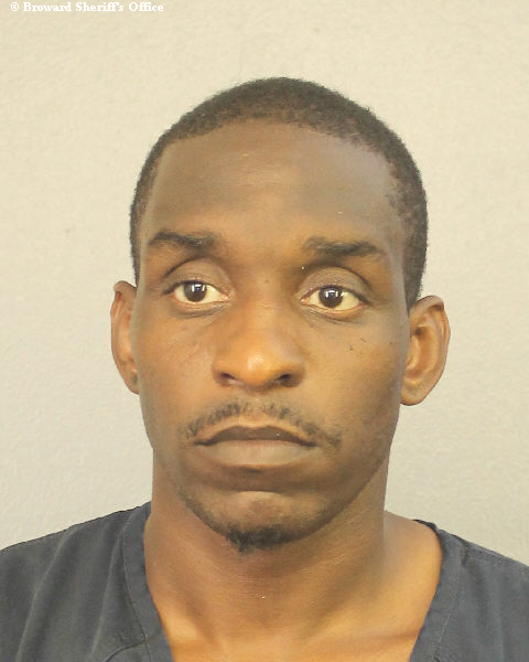  DUANE ALLEN PHILLIPS Photos, Records, Info / South Florida People / Broward County Florida Public Records Results