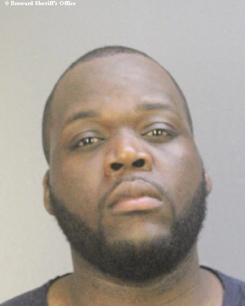  KASAN ALI LAMAR FARMER Photos, Records, Info / South Florida People / Broward County Florida Public Records Results