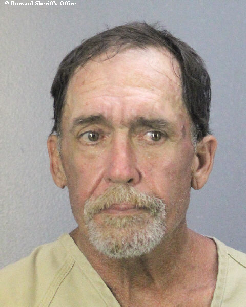  NORMAN EUGENE MCMILLAN Photos, Records, Info / South Florida People / Broward County Florida Public Records Results