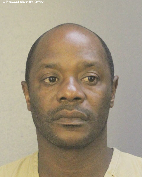 ANTHONY LOUIS JENNINGS Photos, Records, Info / South Florida People / Broward County Florida Public Records Results