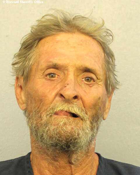  ROY WILLIAM MILLER Photos, Records, Info / South Florida People / Broward County Florida Public Records Results