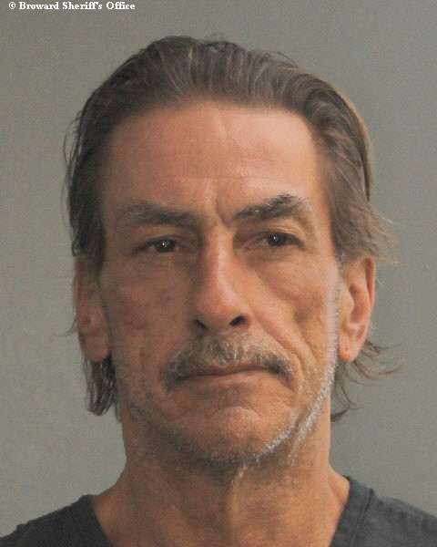  TERRY MCCORMICK Photos, Records, Info / South Florida People / Broward County Florida Public Records Results