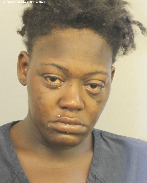  TAMMY LAKENNA SMITH Photos, Records, Info / South Florida People / Broward County Florida Public Records Results