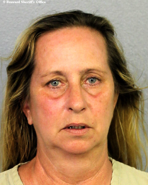  ANDREA SASS SHAW Photos, Records, Info / South Florida People / Broward County Florida Public Records Results