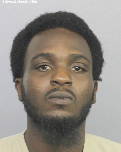 JEAN J ISMAEL Public Records / South Florida Photos / Broward County Florida People + Places  JEAN J ISMAEL Photos, Records, Info / South Florida People / Broward County Florida Public Records Results