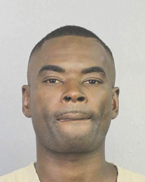  TEVARUS ANTOINE YOUNG Photos, Records, Info / South Florida People / Broward County Florida Public Records Results