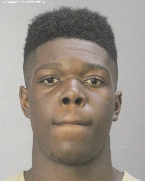  TIRRELL KRISTOPHER CALDWELL Photos, Records, Info / South Florida People / Broward County Florida Public Records Results