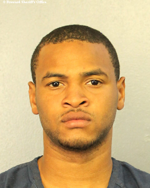  JUSTIN TAVARIS JONES Photos, Records, Info / South Florida People / Broward County Florida Public Records Results