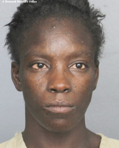  ZAKENDRA ANTOINETTE GARY Photos, Records, Info / South Florida People / Broward County Florida Public Records Results