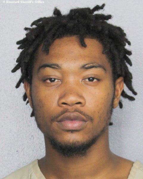  DEVIN DREAN TOWNSEND Photos, Records, Info / South Florida People / Broward County Florida Public Records Results