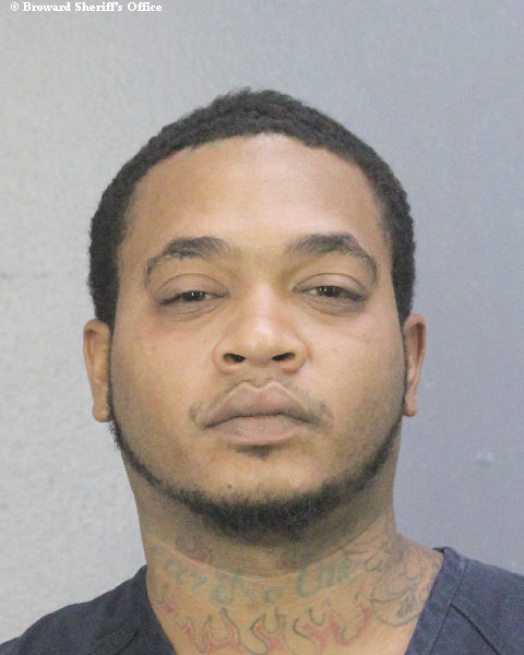  BASILIO MORALES Photos, Records, Info / South Florida People / Broward County Florida Public Records Results