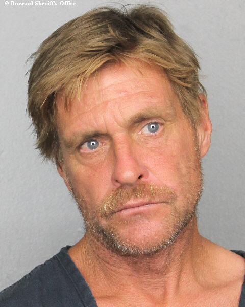  MICHAEL LOZANO Photos, Records, Info / South Florida People / Broward County Florida Public Records Results