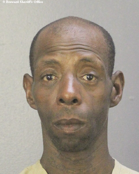  RODERICK LAMONT WHEELER Photos, Records, Info / South Florida People / Broward County Florida Public Records Results