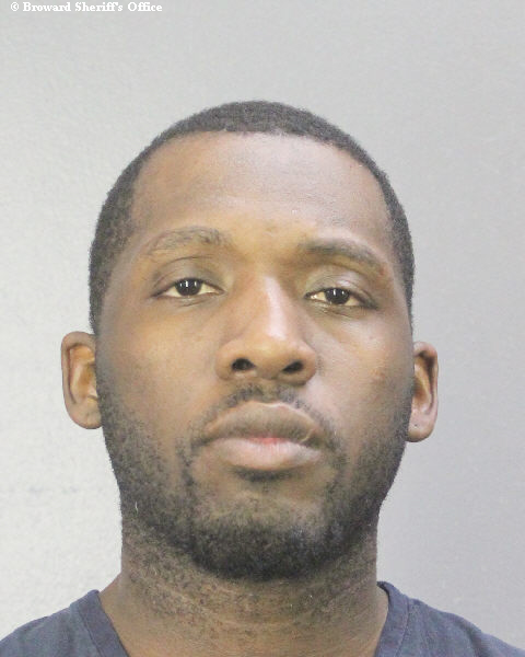  FREDRICK BERNARD LEWIS Photos, Records, Info / South Florida People / Broward County Florida Public Records Results