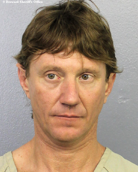  STEVEN R HILL Photos, Records, Info / South Florida People / Broward County Florida Public Records Results