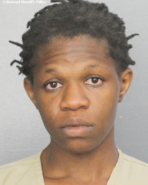  QUANISHA KARRIE LAWUAN EAFORD Photos, Records, Info / South Florida People / Broward County Florida Public Records Results