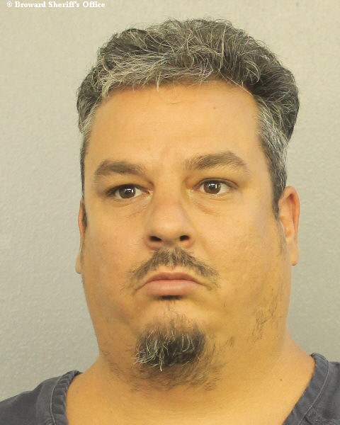  JOHN ANTHONY MILKOVITZ Photos, Records, Info / South Florida People / Broward County Florida Public Records Results