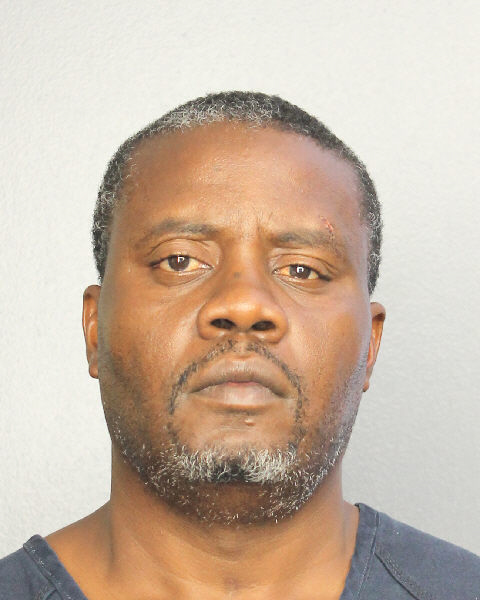 PETER MAHABIER Public Records / South Florida Photos / Broward County Florida People + Places PETER MAHABIER Photos, Records, Info / South Florida People / Broward County Florida Public Records Results