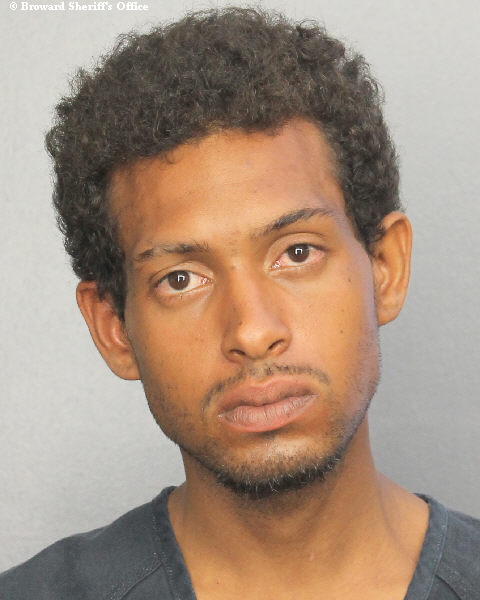  RASHID A HARRIS Photos, Records, Info / South Florida People / Broward County Florida Public Records Results