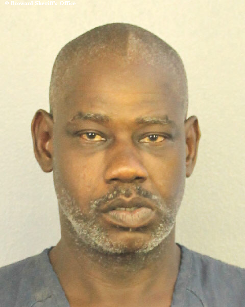  ANTHONY EUGENE CALLOWAY Photos, Records, Info / South Florida People / Broward County Florida Public Records Results