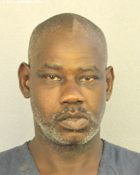 ANTHONY EUGENE CALLOWAY Public Records / South Florida Photos / Broward County Florida People + Places ANTHONY EUGENE CALLOWAY Photos, Records, Info / South Florida People / Broward County Florida Public Records Results
