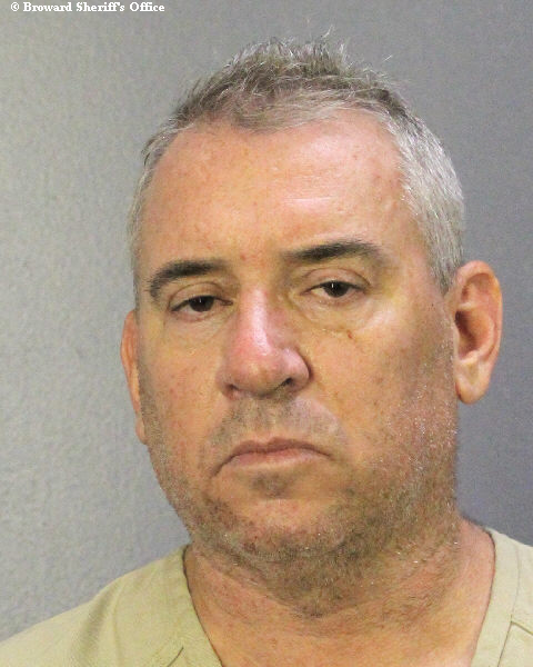  SCOTT ALAN RITCEY Photos, Records, Info / South Florida People / Broward County Florida Public Records Results