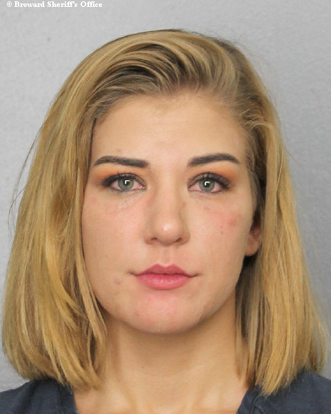  JESSICA SAVAGE Photos, Records, Info / South Florida People / Broward County Florida Public Records Results