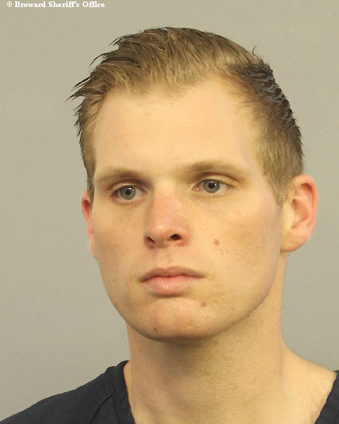  DAVID WOODROW HERRING Photos, Records, Info / South Florida People / Broward County Florida Public Records Results