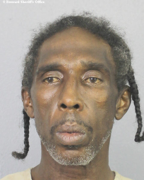 WALTER LEE MCCREE Public Records / South Florida Photos / Broward County Florida People + Places WALTER LEE MCCREE Photos, Records, Info / South Florida People / Broward County Florida Public Records Results