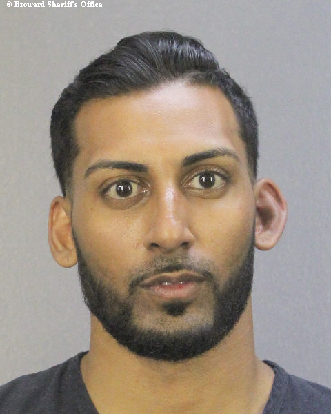  RUMI RAHMAN Photos, Records, Info / South Florida People / Broward County Florida Public Records Results