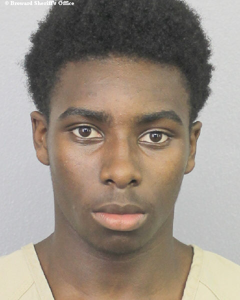  MARTAVIOUS BROWN Photos, Records, Info / South Florida People / Broward County Florida Public Records Results