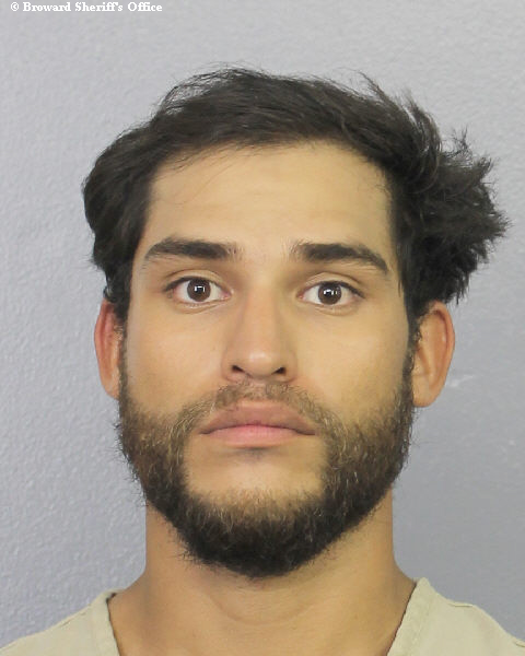  JOHN ANTONIO TRUJILLO Photos, Records, Info / South Florida People / Broward County Florida Public Records Results