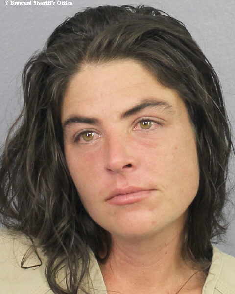  TIFFANY LEAH MOCK Photos, Records, Info / South Florida People / Broward County Florida Public Records Results