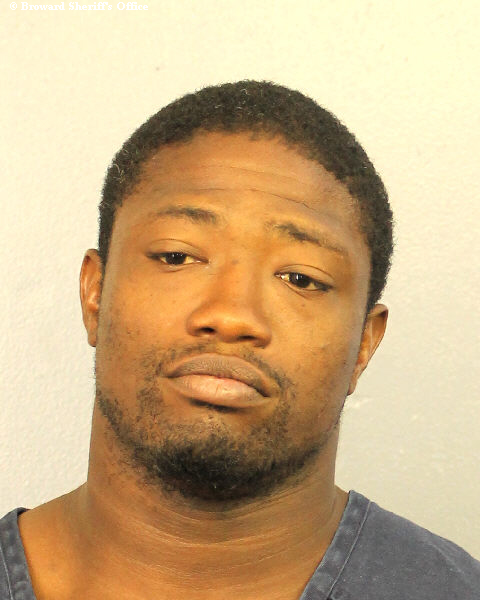  JEFF SMITH Photos, Records, Info / South Florida People / Broward County Florida Public Records Results