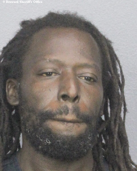  THEOPHILIS CORNELIUS PINCKNEY Photos, Records, Info / South Florida People / Broward County Florida Public Records Results