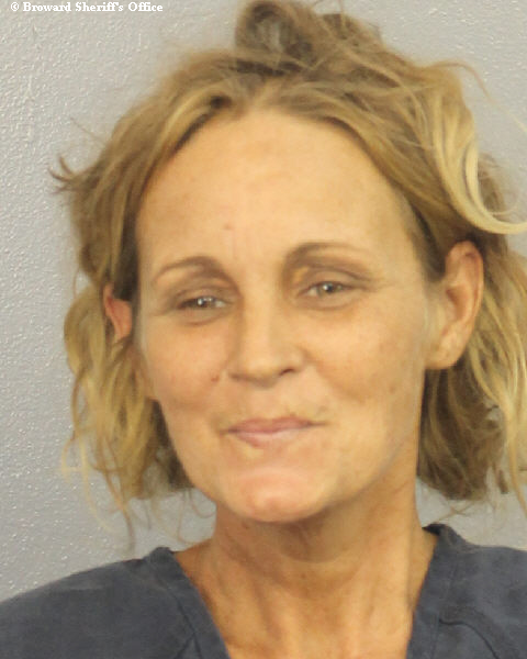  MARY BURNETT Photos, Records, Info / South Florida People / Broward County Florida Public Records Results