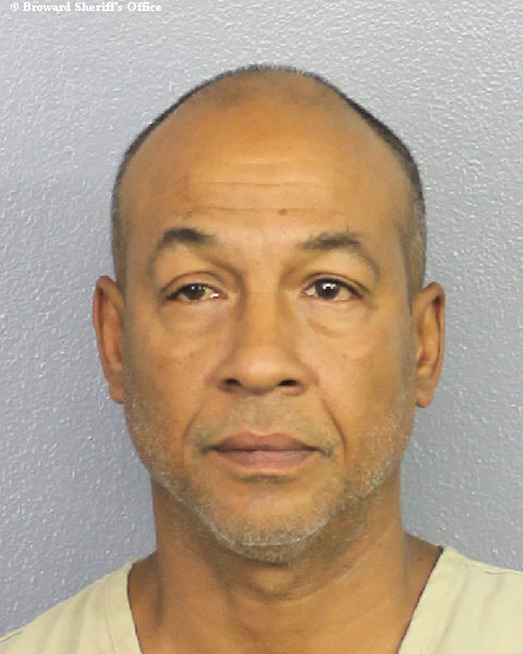  MILTON VERA FERNANDEZ Photos, Records, Info / South Florida People / Broward County Florida Public Records Results