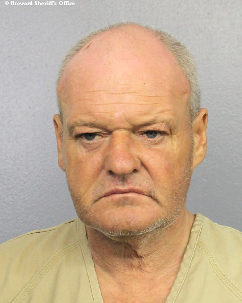  SHAWN FAULCONER Photos, Records, Info / South Florida People / Broward County Florida Public Records Results