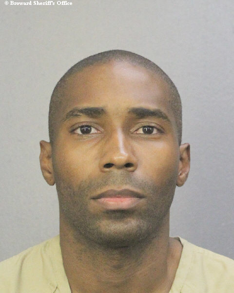  PATRICK PEREZ JAMES Photos, Records, Info / South Florida People / Broward County Florida Public Records Results