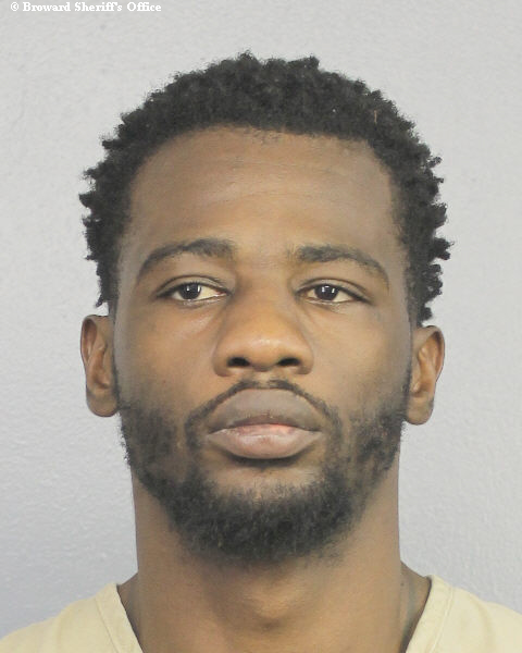  JEFFERY DAVID MURRAY Photos, Records, Info / South Florida People / Broward County Florida Public Records Results