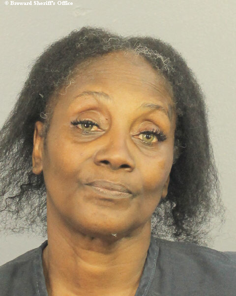  ESTELLA BROWN Photos, Records, Info / South Florida People / Broward County Florida Public Records Results