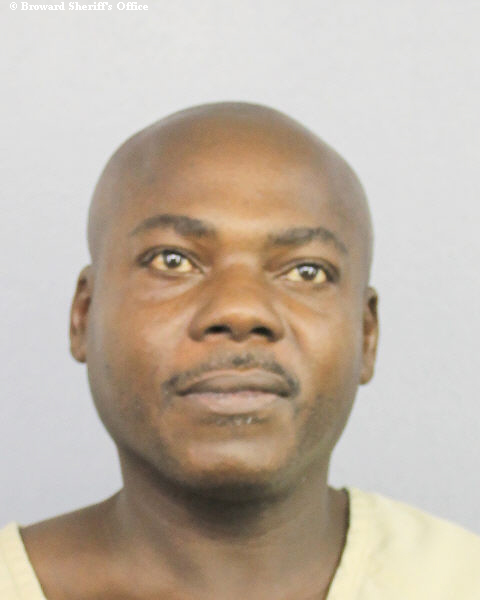 IRVIN JEROME GETHERS Public Records / South Florida Photos / Broward County Florida People + Places IRVIN JEROME GETHERS Photos, Records, Info / South Florida People / Broward County Florida Public Records Results