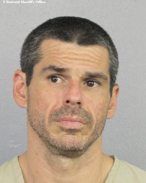  MICHAEL GREGORY SULLIVAN Photos, Records, Info / South Florida People / Broward County Florida Public Records Results