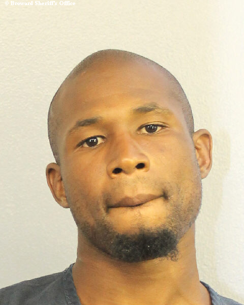  CHADRRICK RENARD LOFTON Photos, Records, Info / South Florida People / Broward County Florida Public Records Results