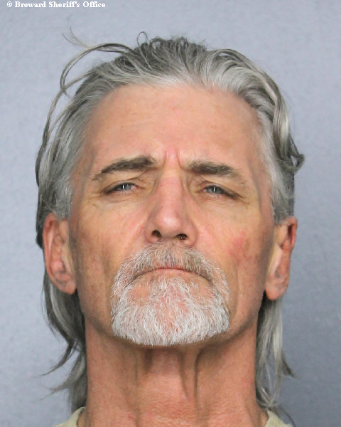  CHARLES AUGUSTUS BONNEY Photos, Records, Info / South Florida People / Broward County Florida Public Records Results