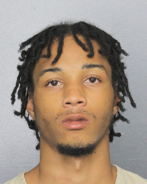  JOSHUA FALU Photos, Records, Info / South Florida People / Broward County Florida Public Records Results