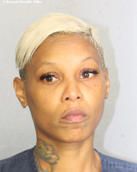 ABIGAIL SEMOY DAVY Photos, Records, Info / South Florida People / Broward County Florida Public Records Results