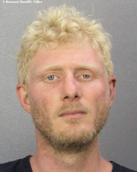  JOSEPH DAX BALLIRO Photos, Records, Info / South Florida People / Broward County Florida Public Records Results