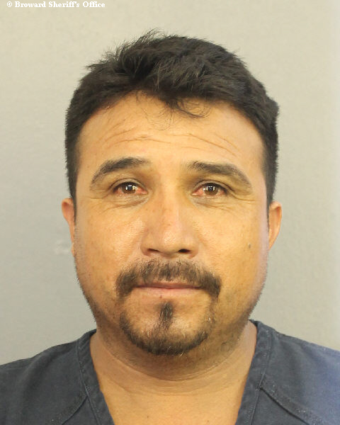 JESUS L RONQUILLO Public Records / South Florida Photos / Broward County Florida People + Places JESUS L RONQUILLO Photos, Records, Info / South Florida People / Broward County Florida Public Records Results