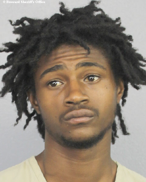  LAMONTE ROBERT SCOTT Photos, Records, Info / South Florida People / Broward County Florida Public Records Results